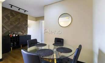 Imagem 6: Venda Apartamento com 3 dormitórios