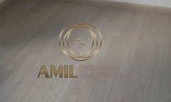 Imagem 5: Apartamento / LA VIE CLUB RESIDENCE / Monte Castelo / 03 Dormitórios / 71m²