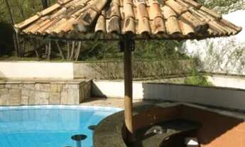 Imagem: Apartamento 1 dorm Portal do Morumbi