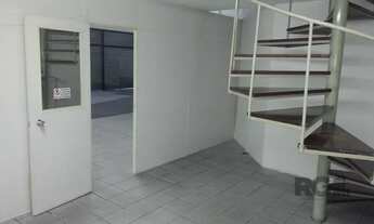 Imagem 5: Loja em Centro Histórico