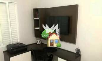 Imagem 5: Casa Terrea no Mandaqui