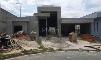 Imagem 2: Casa - Chácaras Silvania - Valinhos