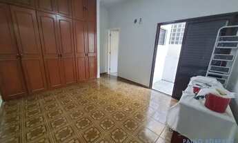 Imagem 6: SOBRADO - SUMARÉ - SP