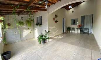 Imagem: Casa com 3 dormitórios para alugar, 150