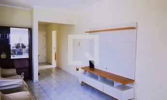 Imagem 3: Apartamento para Aluguel - Boa Vista, 2 Quartos, 120 m2