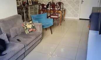 Imagem: Apartamento, Centro, Canoas, RS