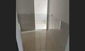 Imagem 5: Alugo casa QR 408 CONJUNTO 12. Samambaia Norte