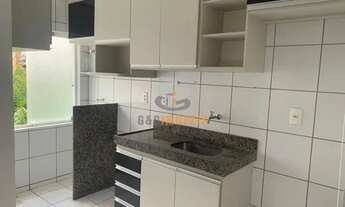 Imagem 4: CONDOMÍNIO SERRA DA CAPIVARA