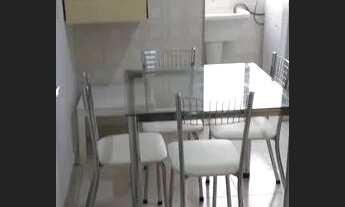 Imagem 6: APARTAMENTO - BROOKLIN - SP