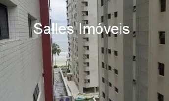 Imagem 5: APARTAMENTO RESIDENCIAL em Guarujá - SP, Asturias