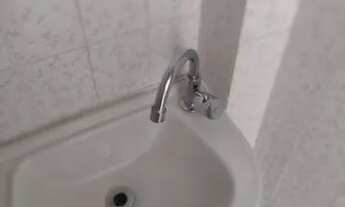 Imagem 3: Apartamento para aluguel tem 100 metros quadrados com 2 quartos em Vila Buarque - São Paul