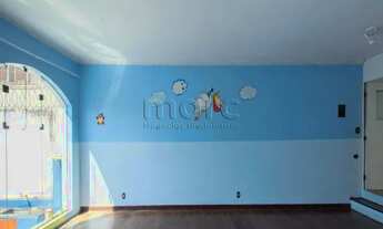 Imagem 7: SAO PAULO - Casa Padrão - IPIRANGA