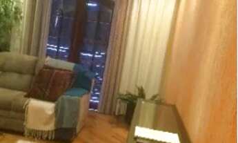 Imagem 5: SOBRADO - NOVA PETRÓPOLIS - SP