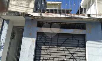 Imagem 3: Casa-São Paulo-CASA VERDE