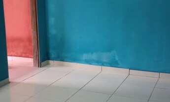 Imagem 4: Aluga-se kitnet Quarto com aluguel por R$300 /mês