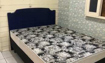 Imagem 7: Aluguel de Casa Casa com 1 dormitório