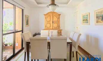 Imagem 7: APARTAMENTO - PERDIZES - SP