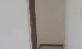 Imagem 6: Casa para aluguel possui 130 metros quadrados com 3 quartos em Lagoa - Macaé - RJ