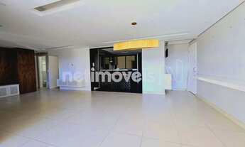 Imagem 3: Locação Apartamento 2 quartos Vila da Serra Nova Lima