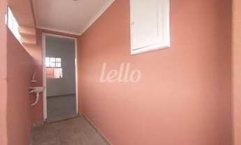 Imagem 7: São Paulo - Casa Comercial - Vila Prudente