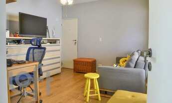 Imagem 6: SãO PAULO - Apartamento Padrão - República