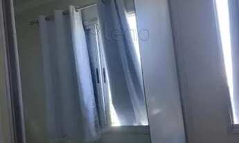 Imagem 7: Venda Apartamento com 2 dormitórios