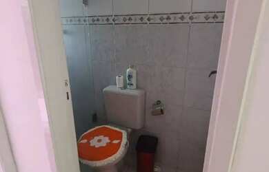 Imagem 5: Vendo ótimo apartamento com 2 quartos no Bairro da Imbiribeira / Recife