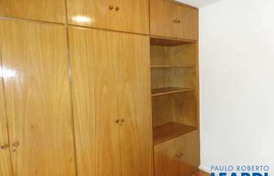 Imagem 5: APARTAMENTO - VILA LEOPOLDINA - SP