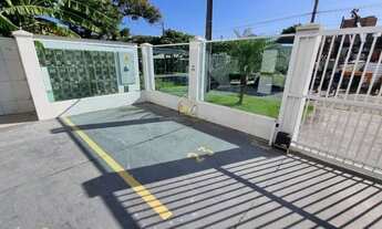 Imagem 3: Apartamento para Venda em Matinhos, Caioba, 1 dormitório, 1 banheiro, 2 vagas