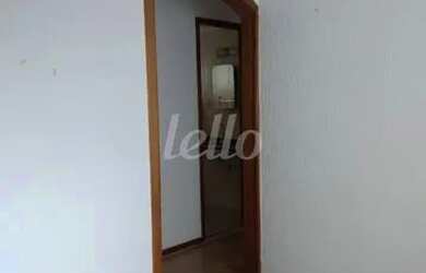 Imagem 3: São Paulo - Apartamento Padrão - Ipiranga