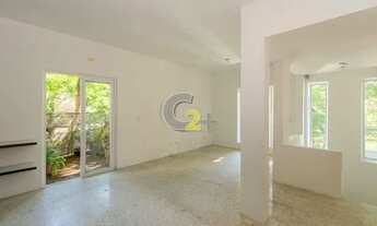 Imagem 2: SOBRADO - 3 DORMS. - 1 SUITE - PERDIZES - 2 VAGAS