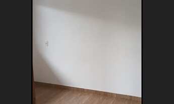 Imagem 3: Aluga-se kitnet Kitnet com 1 dormitório