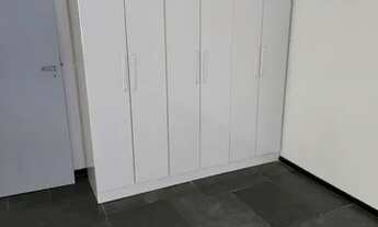 Imagem 7: Apartamento para aluguel com 60 metros quadrados com 2 quartos em Vila Uberabinha - São Pa