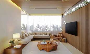 Imagem 6: RIO DE JANEIRO - RESIDENCIAL - LEBLON