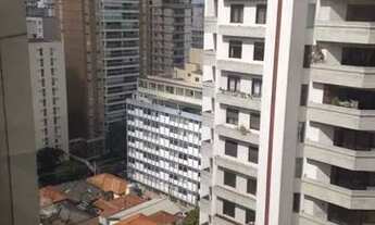 Imagem 5: COMERCIAL - PARAÍSO - SP