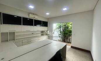 Imagem 7: Casa com 3 dormitórios à venda - Jardim Ibiti do Paço - Sorocaba/SP