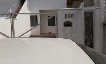 Imagem 6: Alugo casa em Itajubá mensal