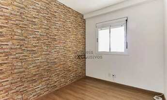 Imagem 6: Apartamento com 3 dormitórios para alugar, 164 m² por R$ 3.900/mês - Água Verde - Curitiba