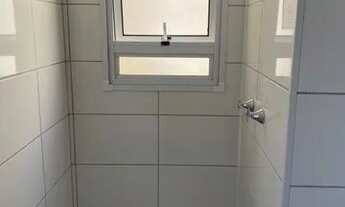 Imagem 4: SãO PAULO - Apartamento Padrão - Sacomã