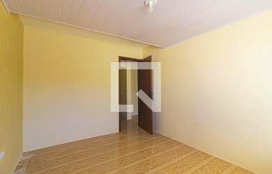 Imagem 7: Casa para Aluguel - Santa Felicidade, 2 Quartos, 80 m2