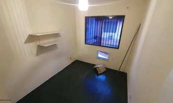 Imagem 7: Bangu 03 quartos Condominio California