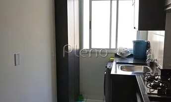 Imagem 7: Apartamento à venda na Vila Progresso - Campinas/SP