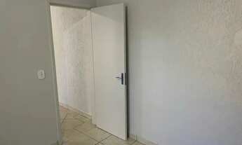 Imagem 6: Apartamento QE 40