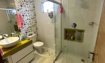 Imagem 4: Casa no Montenegro Boulevard com 5 suítes