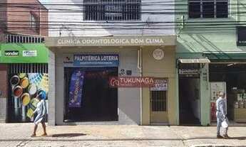 Imagem: Sala para alugar, 68 m² por R$ 2.250/mês