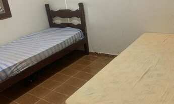 Imagem 3: Alugo casa praia seca semana santa