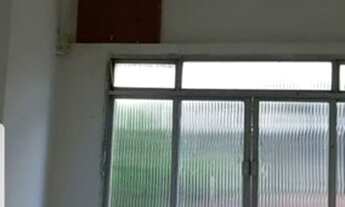 Imagem 7: Alugo Amplo apartamento esquina Rua Ururaí