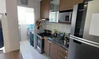 Imagem 6: Excelente apartamento de 54m² 02 dormitórios 01 vaga!!!