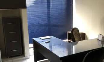 Imagem 5: Vendo sala comercial em Cuiabá