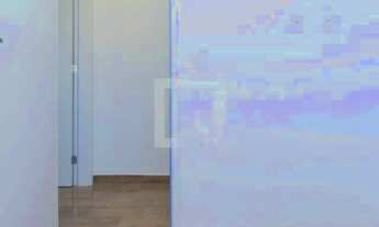 Imagem 7: Apartamento para Aluguel - Vila Augusta, 2 Quartos, 33 m2